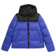 4F Γυναικείο μπουφάν Down Jacket